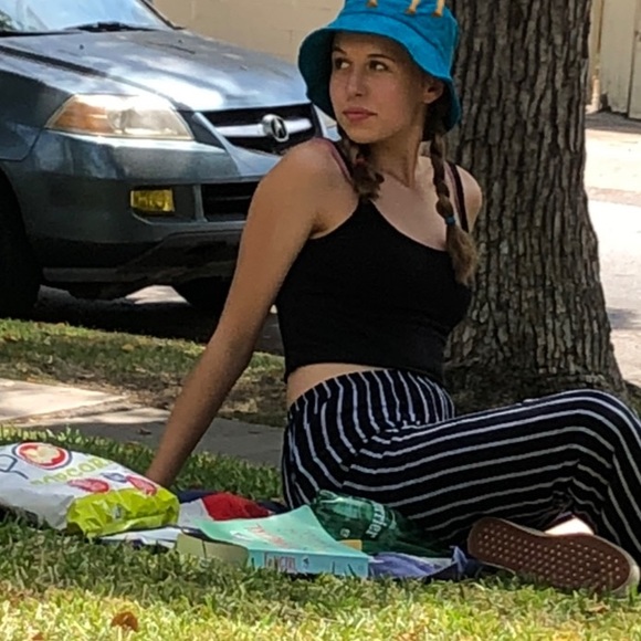 sofia_r5678